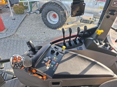 [3342-6657357-12.jpg]