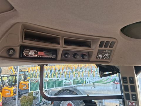 [3342-6657357-13.jpg]