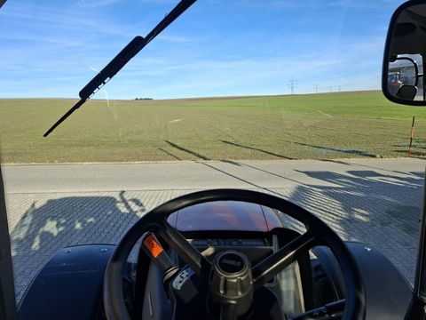 [3342-6657357-14.jpg]