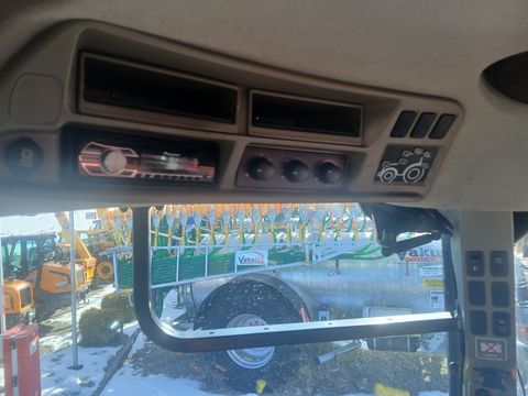 [3342-6657357-15.jpg]