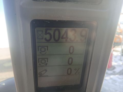 [3342-6657357-17.jpg]