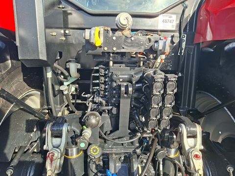 [3342-6657357-5.jpg]