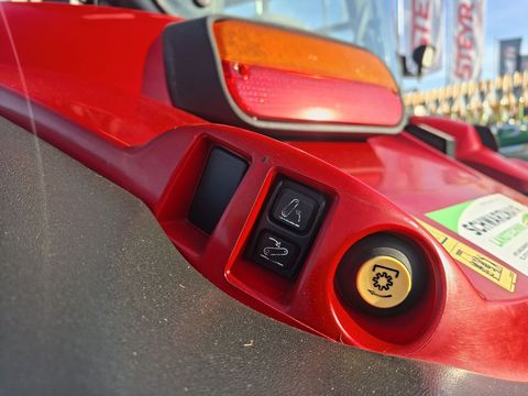 [3342-6657357-6.jpg]