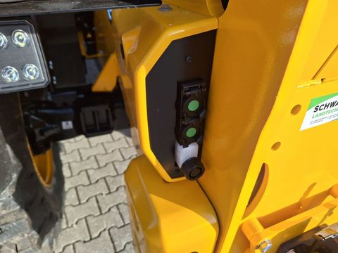 [3342-6660542-13.jpg]