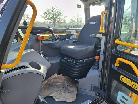 [3342-6660542-15.jpg]