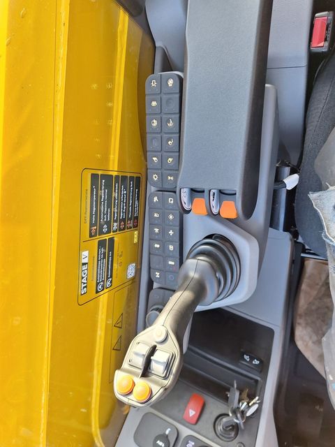 [3342-6660542-16.jpg]