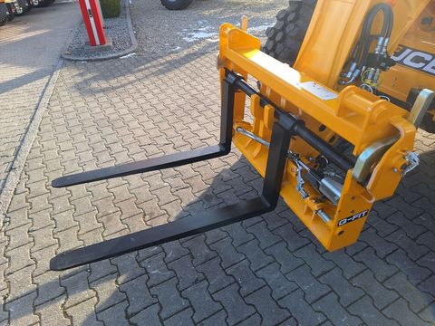 [3342-6660542-8.jpg]