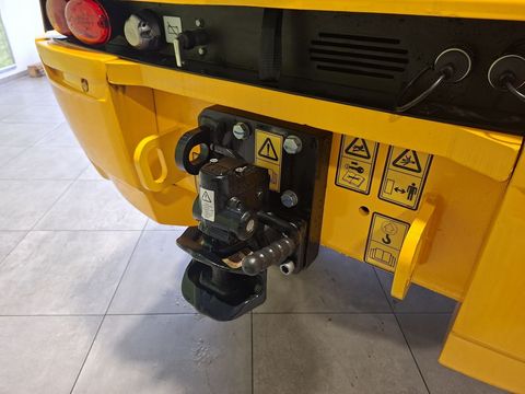 [3342-6663847-11.jpg]