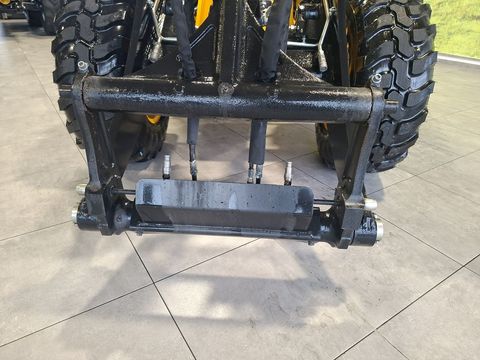 [3342-6663847-14.jpg]