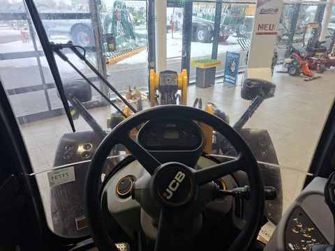 [3342-6663847-20.jpg]