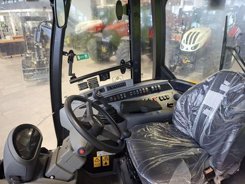 [3342-6663847-21.jpg]