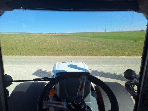 [3342-6664171-17.jpg]