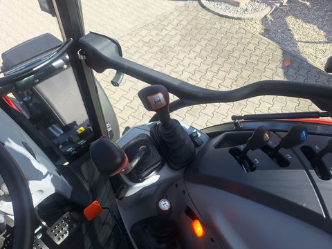 [3342-6667343-12.jpg]