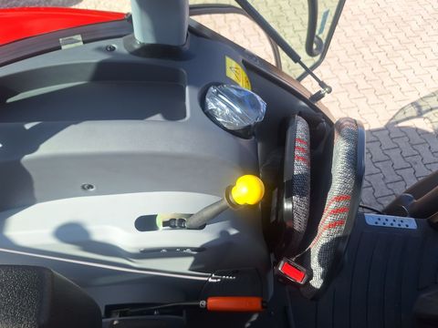 [3342-6667343-13.jpg]