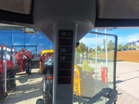 [3342-6667343-14.jpg]