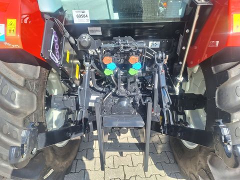 [3342-6667343-8.jpg]