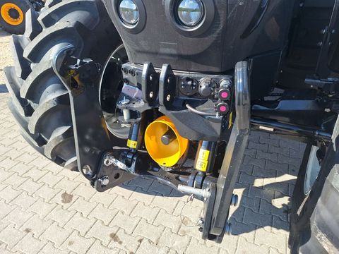 [3342-6667599-11.jpg]