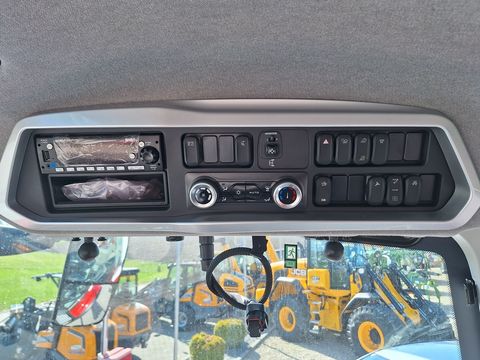 [3342-6667599-16.jpg]