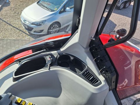 [3342-6667599-18.jpg]