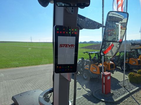 [3342-6667599-19.jpg]