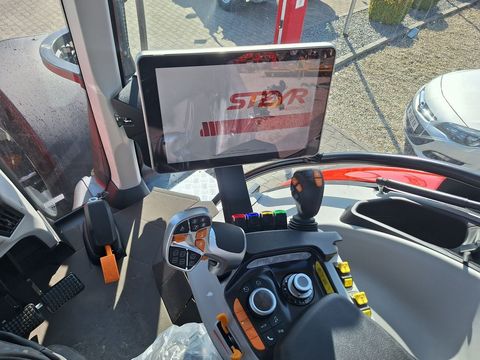 [3342-6667599-20.jpg]