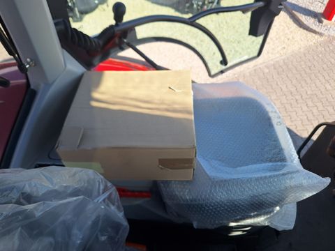 [3342-6667599-21.jpg]