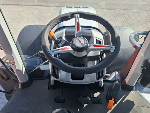 [3342-6667599-22.jpg]