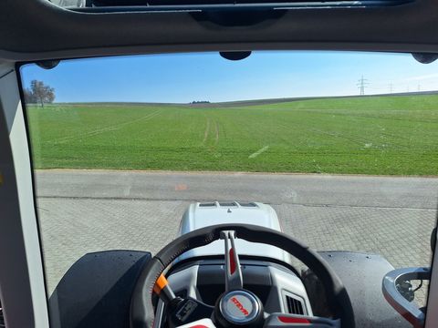 [3342-6667599-23.jpg]