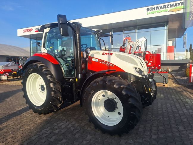 [3342-6670969-0_1.jpg]