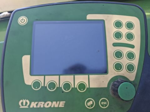 [3342-6674835-13.jpg]