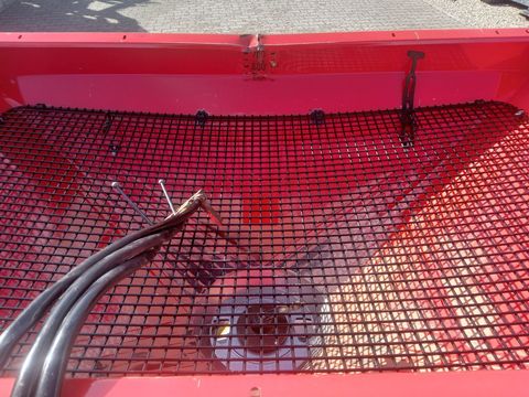 [3342-6681918-8.jpg]