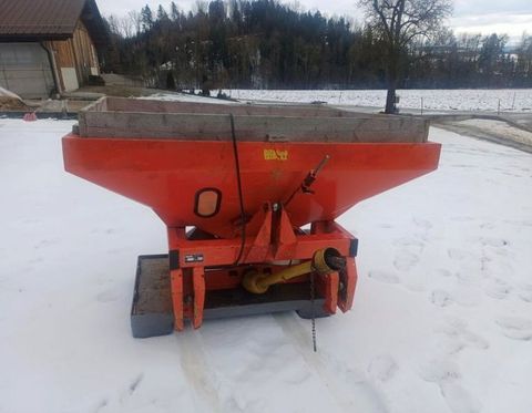 [3342-6682267-0.jpg]