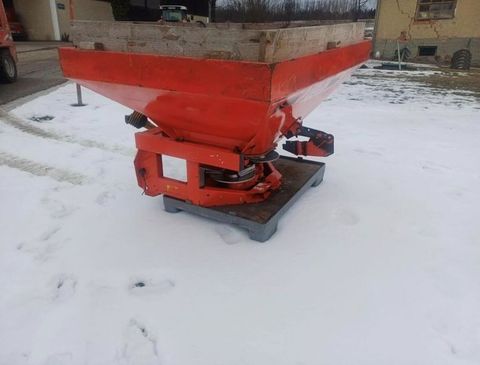 [3342-6682267-1.jpg]