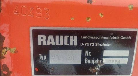 [3342-6682267-3.jpg]