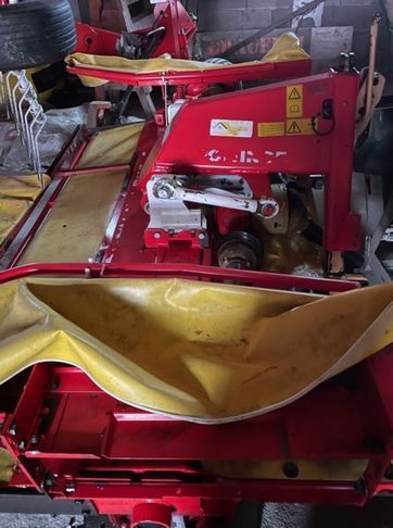 [3342-6692936-0_1.jpg]