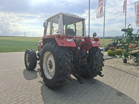 [3342-6700304-2.jpg]