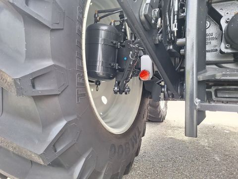 [3342-6703380-11.jpg]