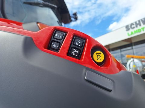 [3342-6703380-12.jpg]