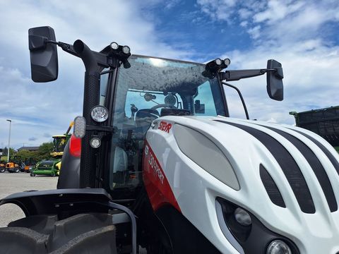 [3342-6703380-17.jpg]