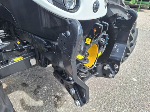 [3342-6703380-19.jpg]