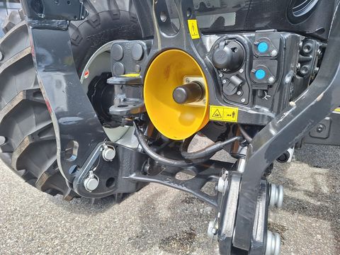 [3342-6703380-20.jpg]