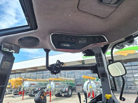 [3342-6703380-23.jpg]