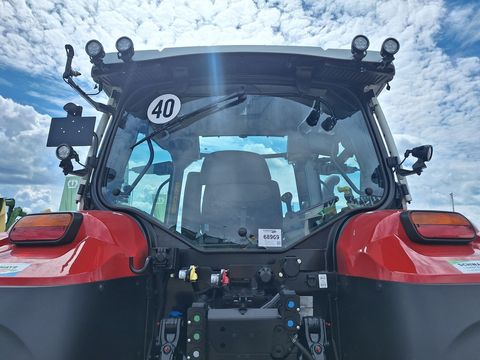 [3342-6703380-28.jpg]