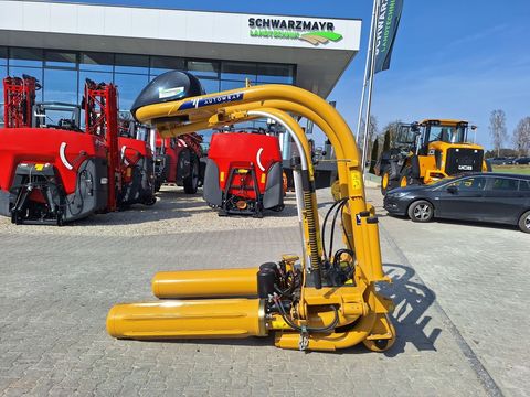 [3342-6712171-1.jpg]