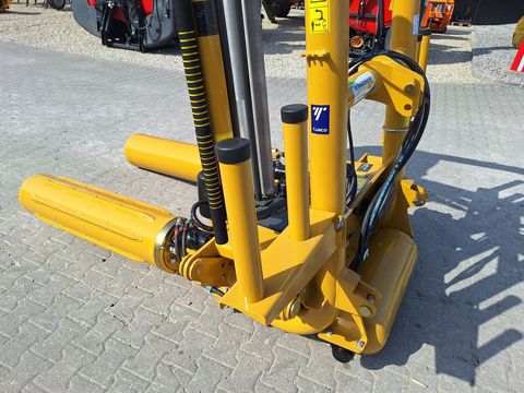 [3342-6712171-10.jpg]