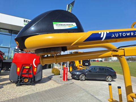 [3342-6712171-13.jpg]