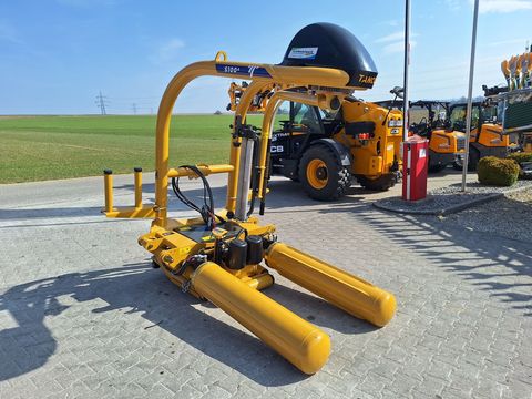 [3342-6712171-4.jpg]