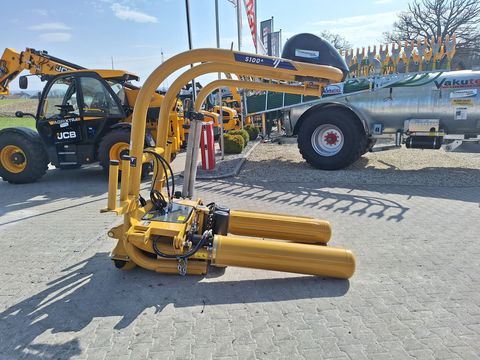 [3342-6712171-5.jpg]