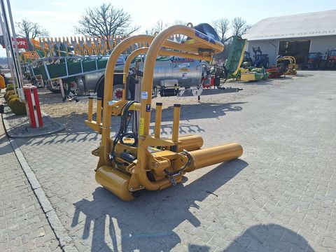 [3342-6712171-6.jpg]