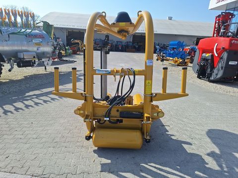 [3342-6712171-7.jpg]